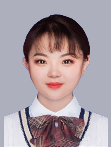 卢怡帆