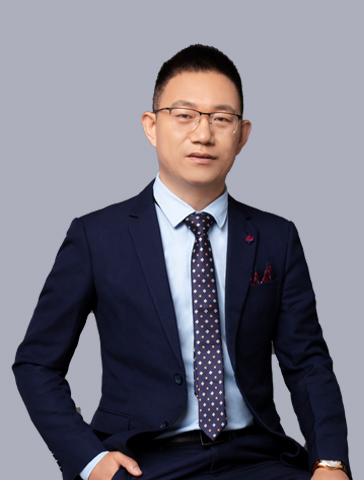 张金波