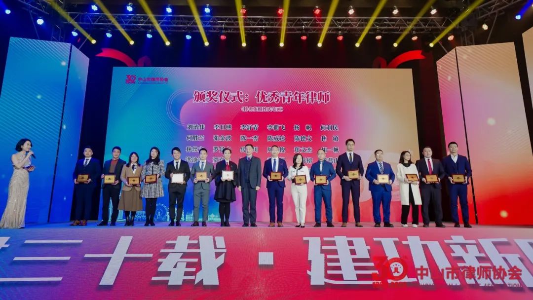 微信图片_2025-06-19_155125_104 微信图片_2025-06-19_155125_104