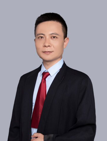 刘庭清