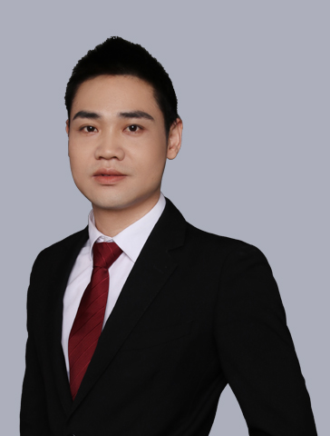 周胜兴
