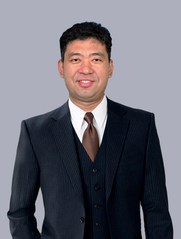 杨培东