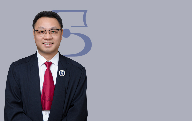 覃政华