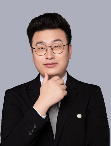 姜志东