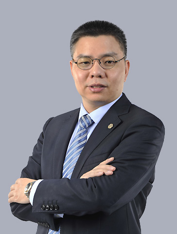 成冬红