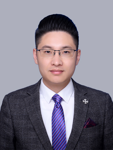 李永明