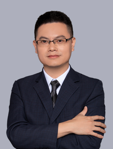 严俊侠