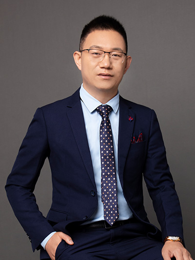 微信图片_2025-06-19_155129_857 微信图片_2025-06-19_155129_857