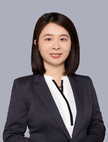 李娥娇