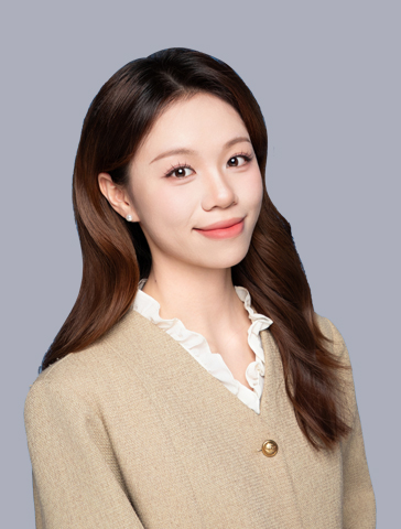 陈玫儒