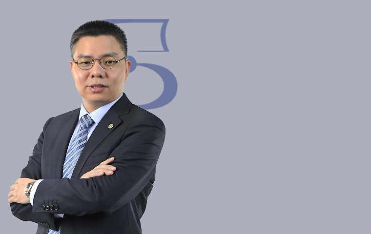 成冬红