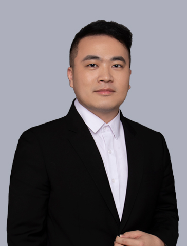 王鸿权
