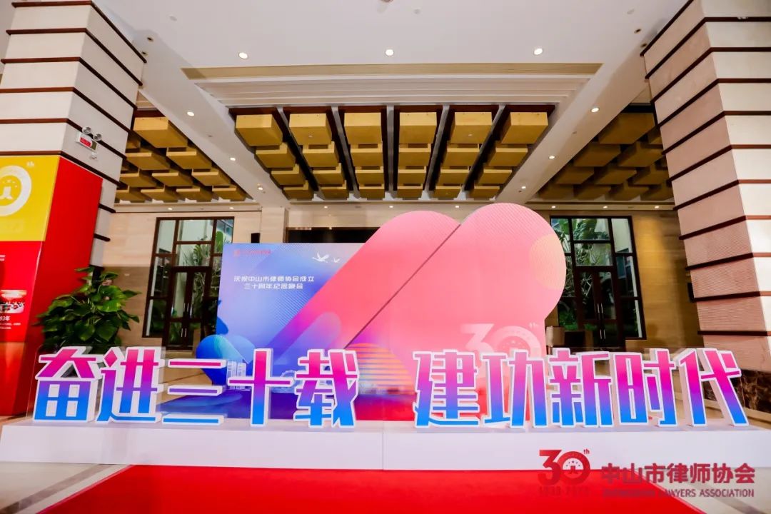 微信图片_2025-06-19_155116_542 微信图片_2025-06-19_155116_542