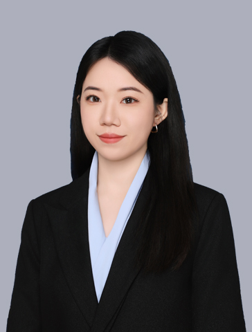 刘加颖
