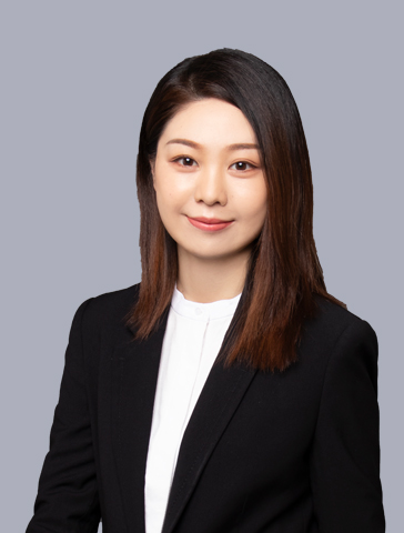 李彩凤