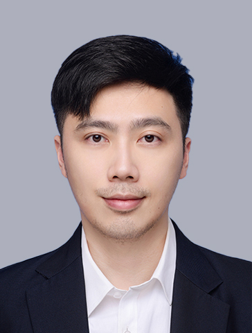 陈泽华
