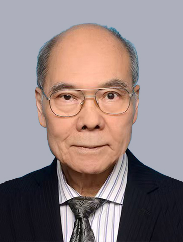 谭侨光