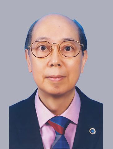 李伟光