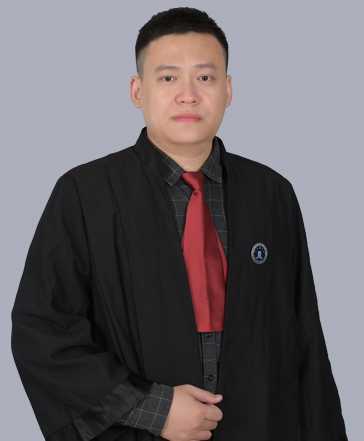 黄靖淇