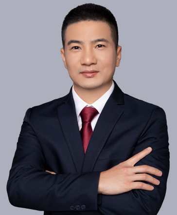 刘顺钊