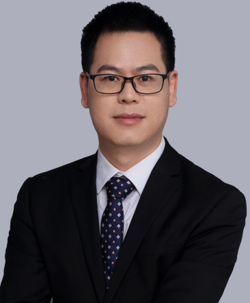 蔡清涛
