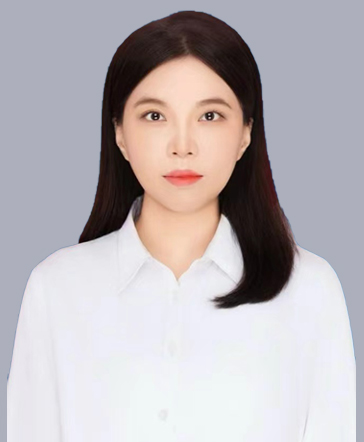 郑雪君